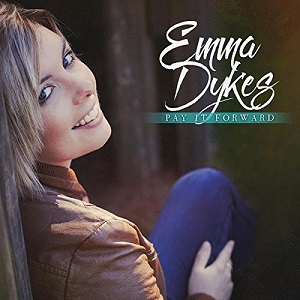 Buy CD!
